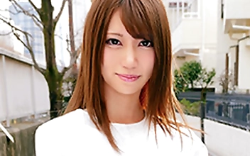 俺の素人 りん