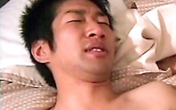 エロイ男達の素顔 オフショット映像集7