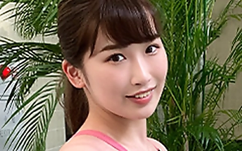 シロウト急便 わか
