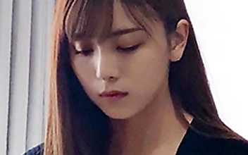 《私生活○撮→睡○○》元CAお姉さんの私生活を隠し撮りした後に睡○ハメ＃22