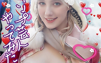 プラム メロディー 3