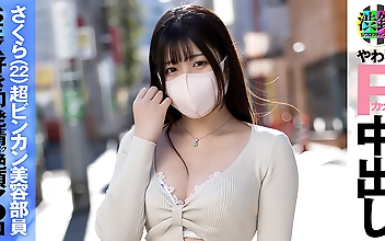 渋録ch さくら