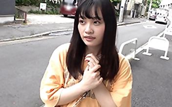 俺の素人 うらら