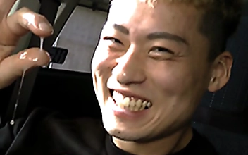 Platonic Date TAKUMI （射精付）