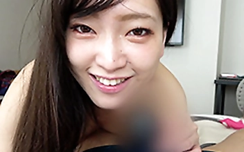 人気女優 星あめりチャンの極エロ責め＆仕返しM男責めプレイ！