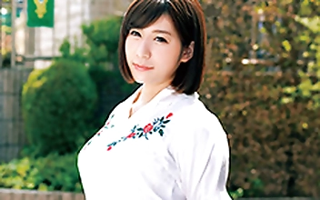 俺の素人 りな