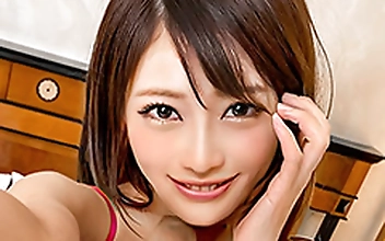 シロウト急便 ひな