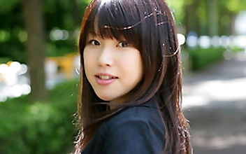 青春18きっす 花本美樹