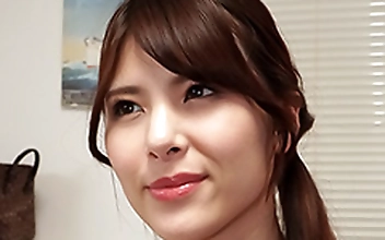 E★ナンパDX まお 26歳 EカップOL