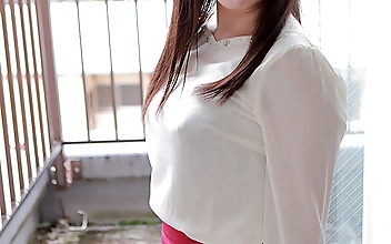 熟蜜のヒミツ あずさ
