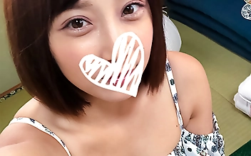 シロウト急便 あゆみ