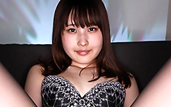 JDと秘密のアソビ ／ まりか