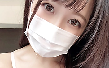 （個撮）感度のレベルがケタ違いっ！乳首とおマ●コの感度がヤバすぎる超敏感えちえちお姉さんのイキまくりドエロハメ撮り！