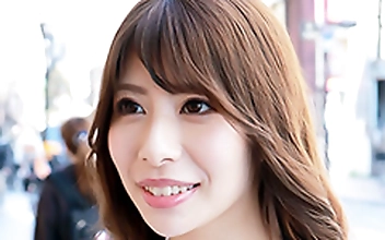 つかささん 33歳 【セレブ奥さま】