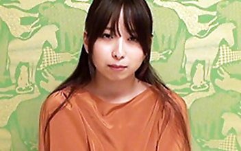 俺の素人 まりあ