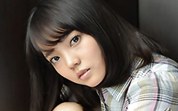 私、アイドルになれますか？ いおり