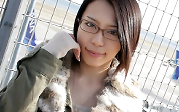 Love Life生Live 前島絵里菜